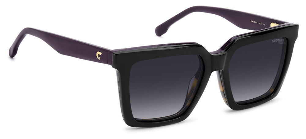 CA 3080/C