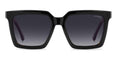 CA 3080/C