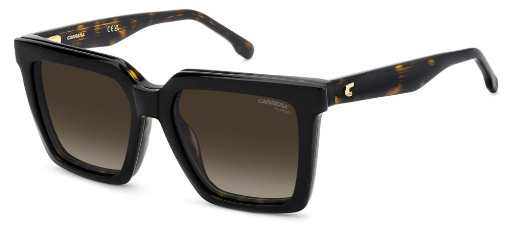CA 3080/C