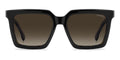 CA 3080/C