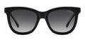 CA 3098/C