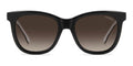 CA 3098/C