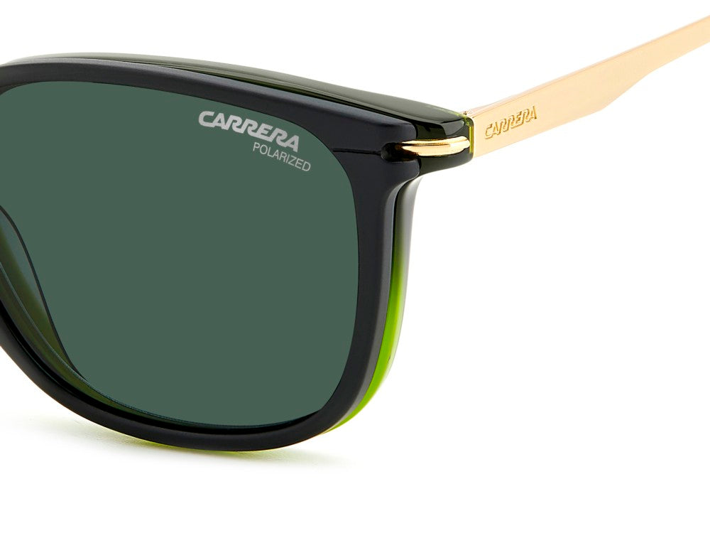 CA 332/CS