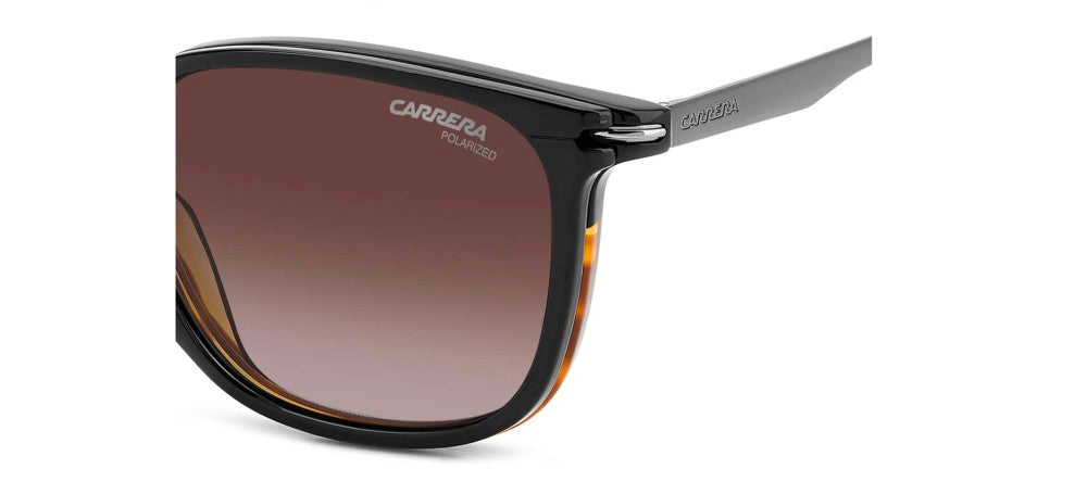 CA 332/CS