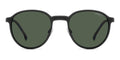 CA 368/C