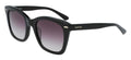 CK21506S