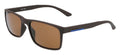 CK21508S