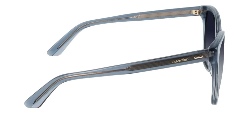 CK21529S N