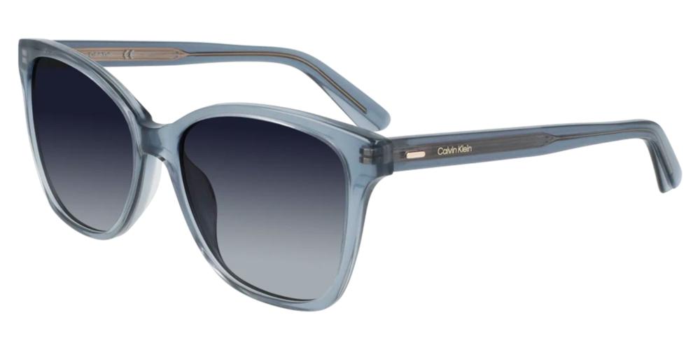 CK21529S N