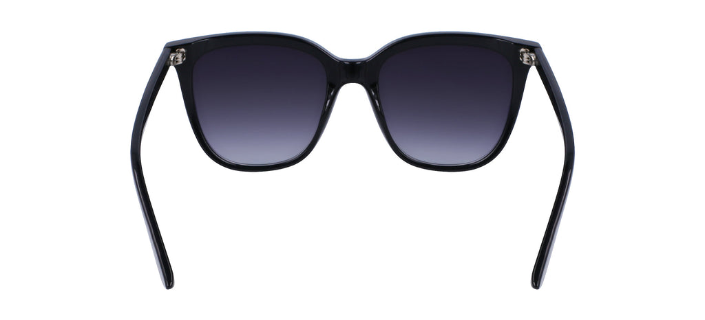 CK23506S