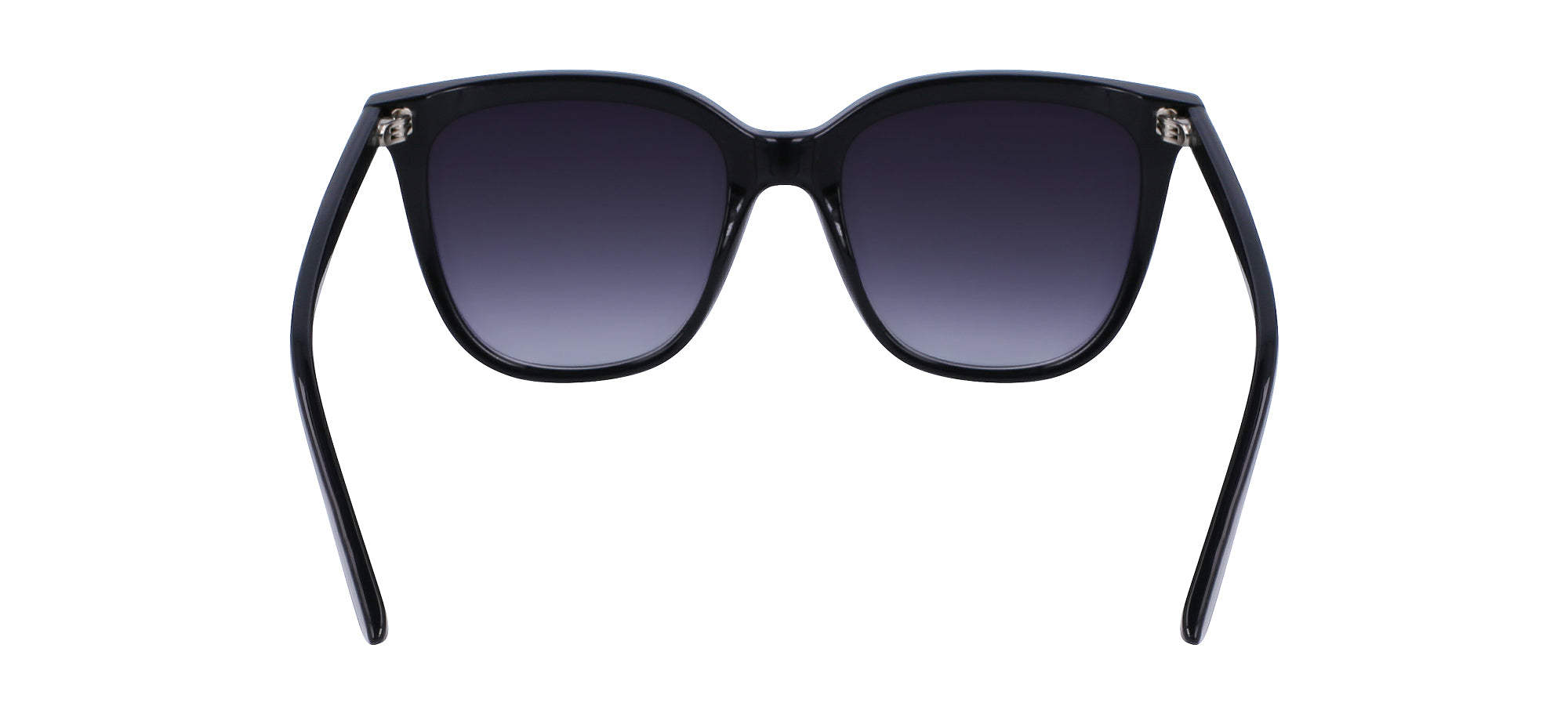 CK23506S