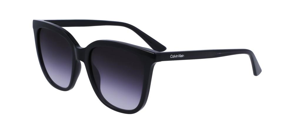 CK23506S