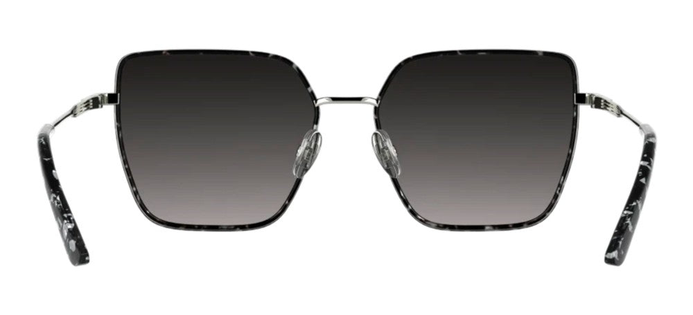 CK25111S