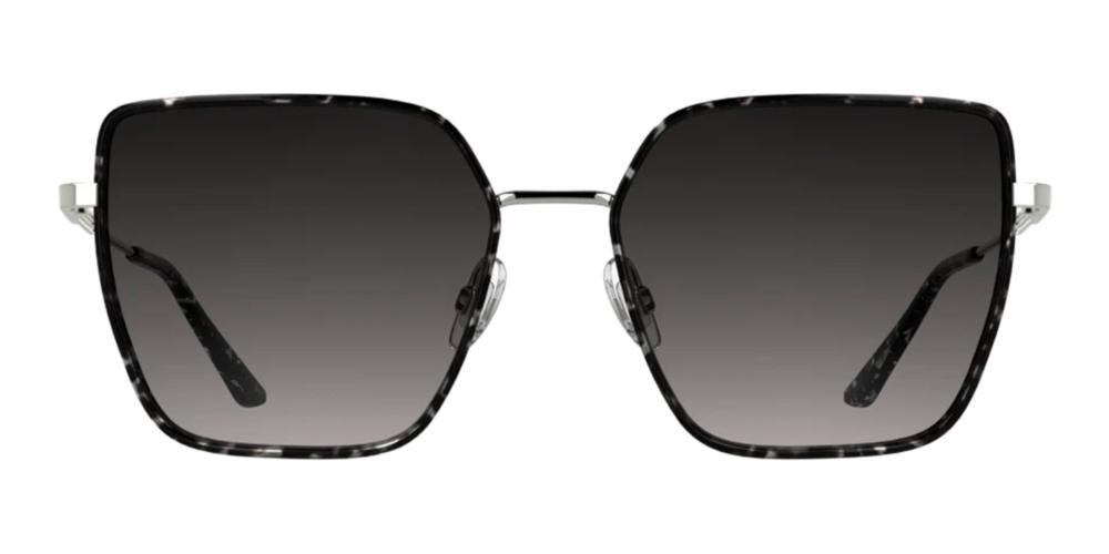 CK25111S