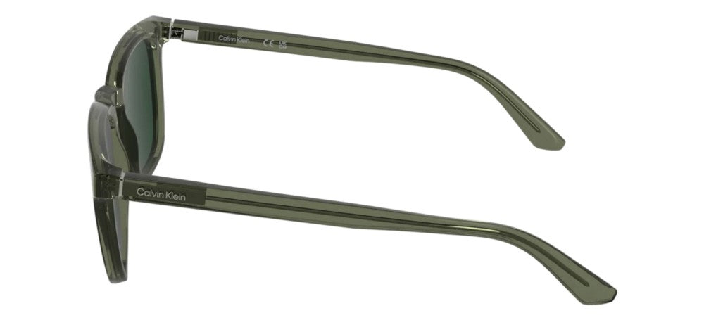 CK25536S