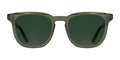 CK25536S