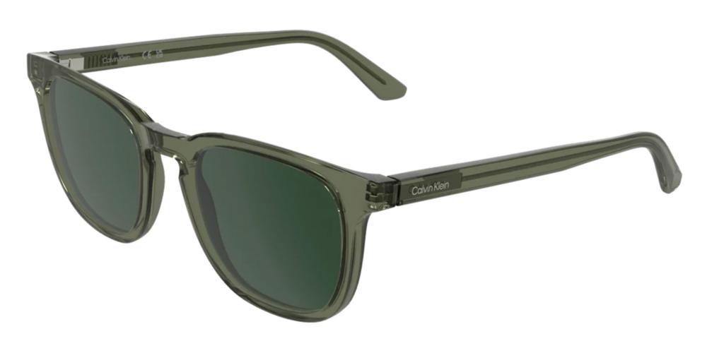 CK25536S