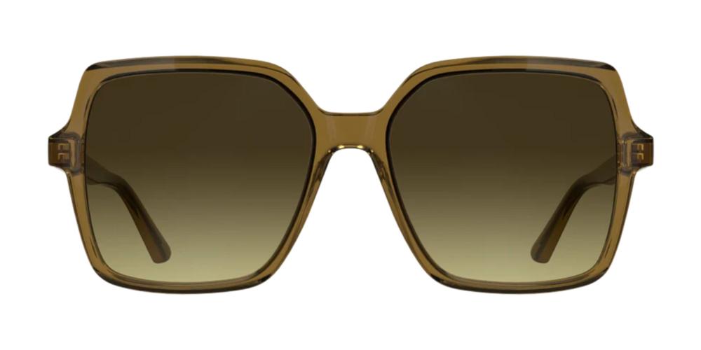 CK25537S