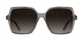 CK25537S