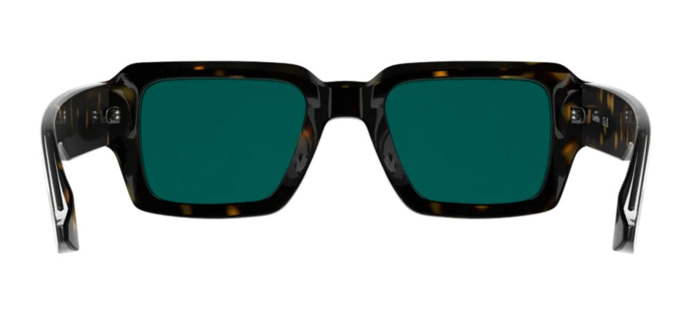 CK25538S