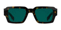 CK25538S