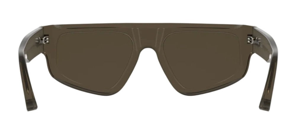 CK25539S