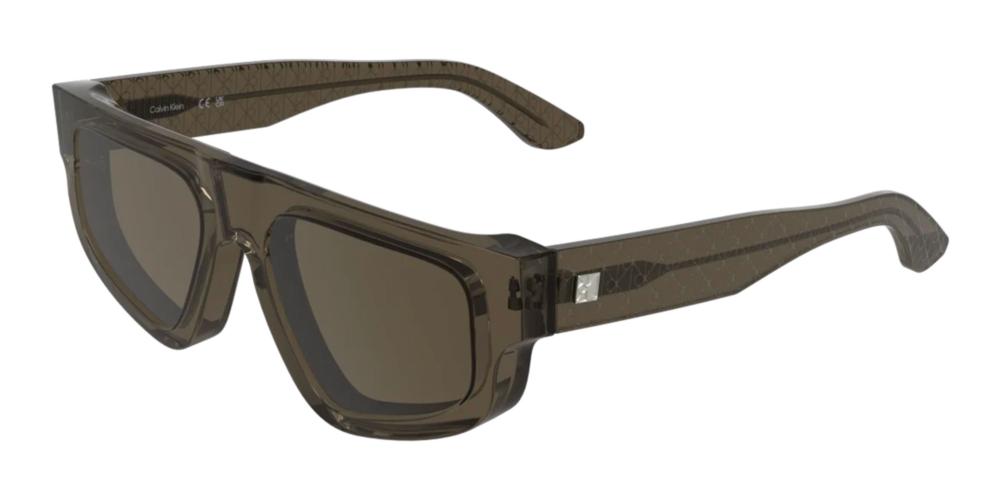 CK25539S