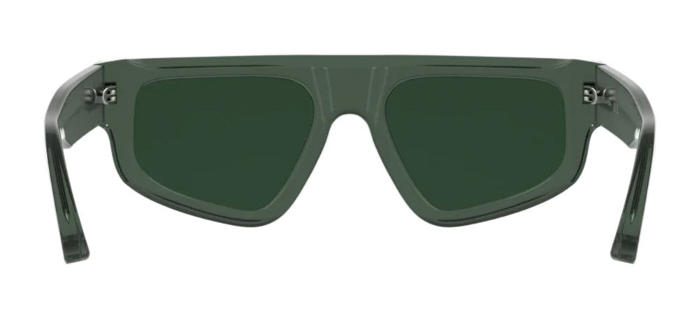 CK25539S