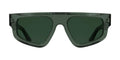 CK25539S