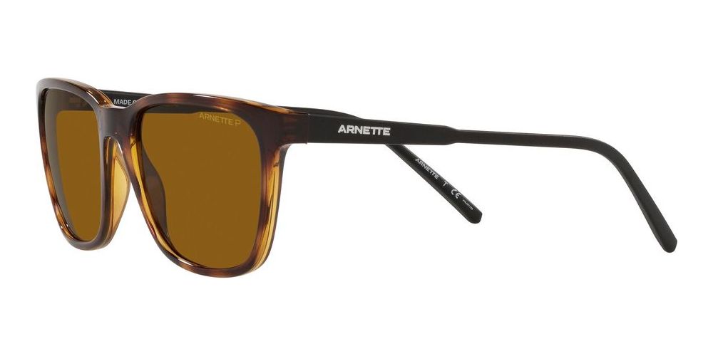 CORTEX AN 4291