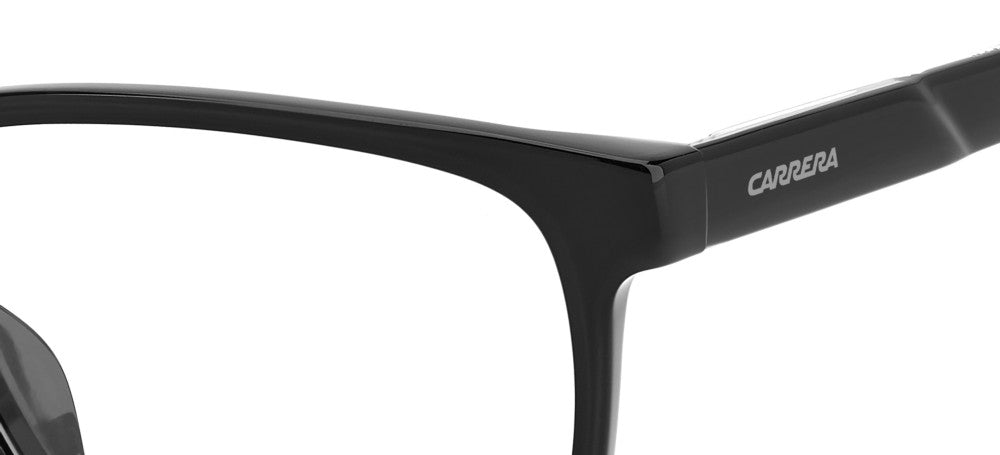 C FLEX 03/G