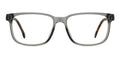 C FLEX 03/G