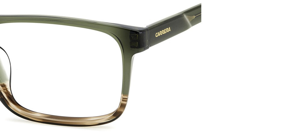 C FLEX 04/G