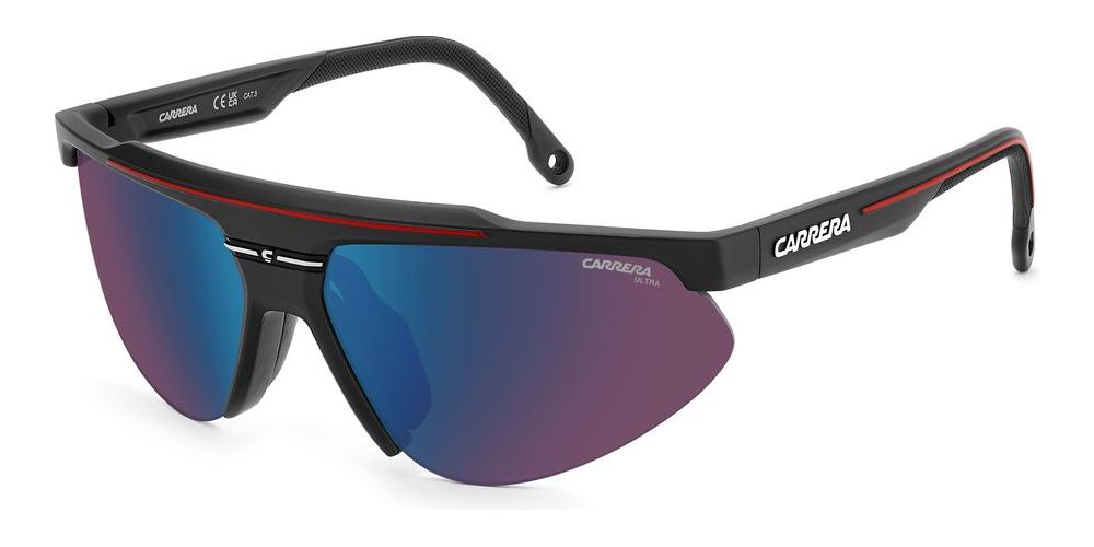 C SPORT 15/S