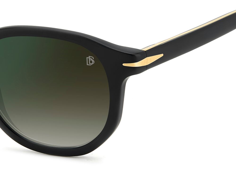 DB 1007/S