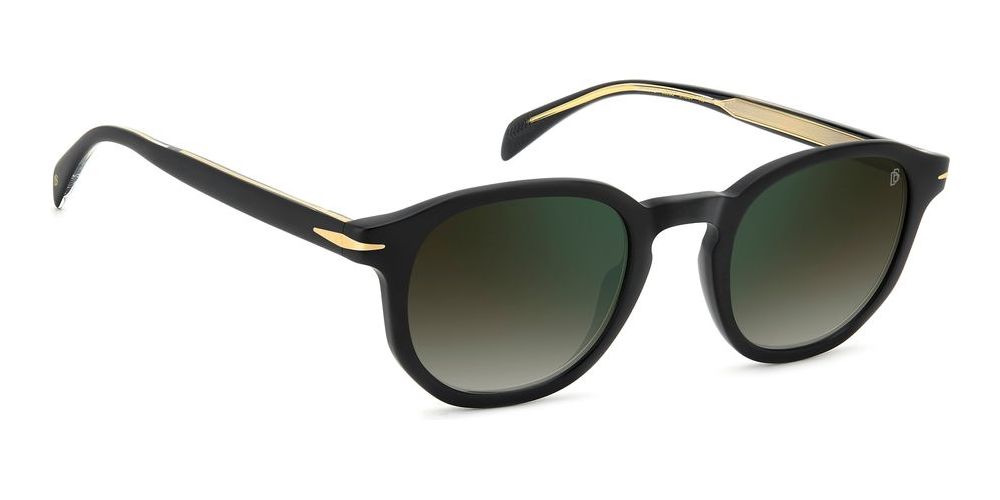 DB 1007/S