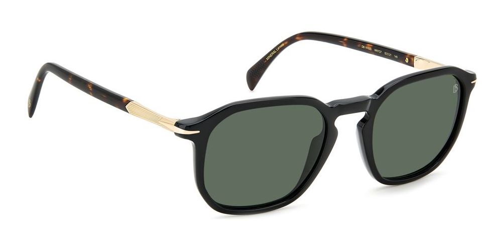 DB 1115/S