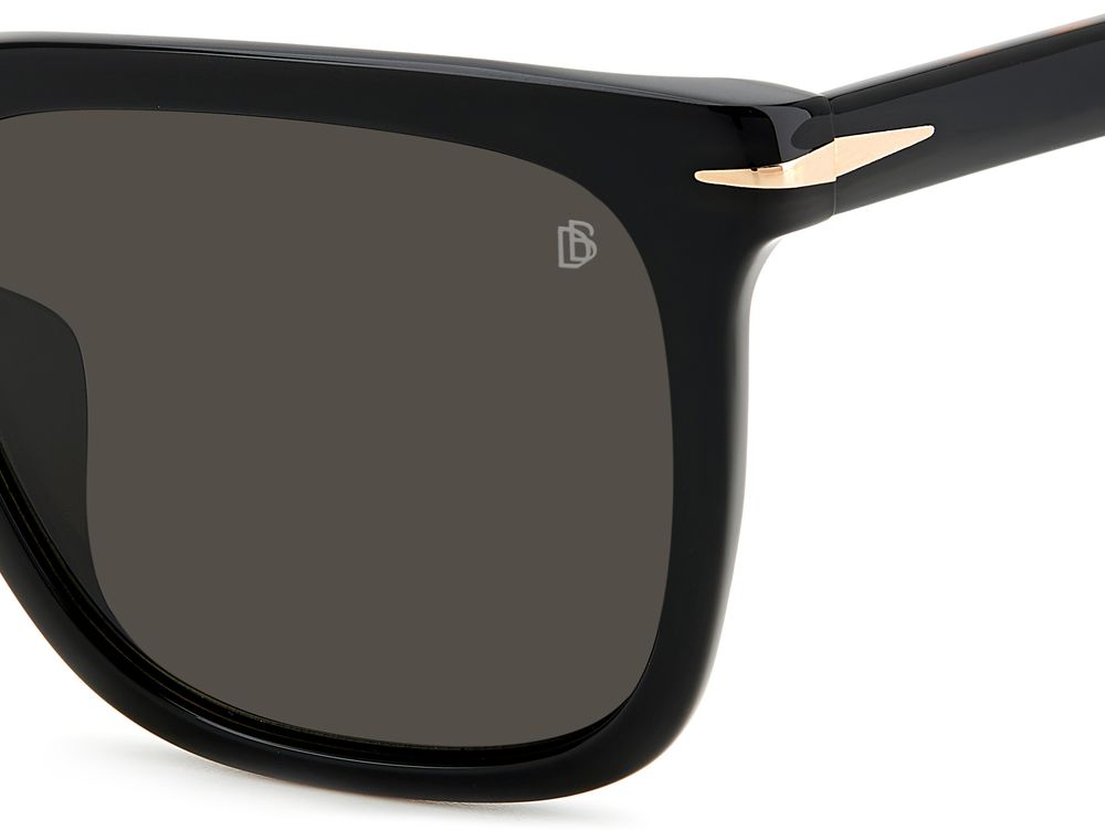 DB 1120/F/S