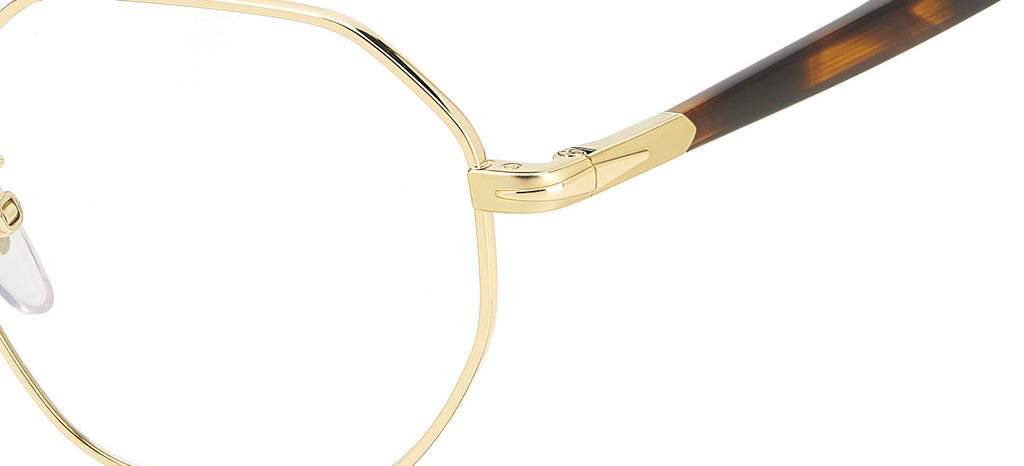 DB 1133
