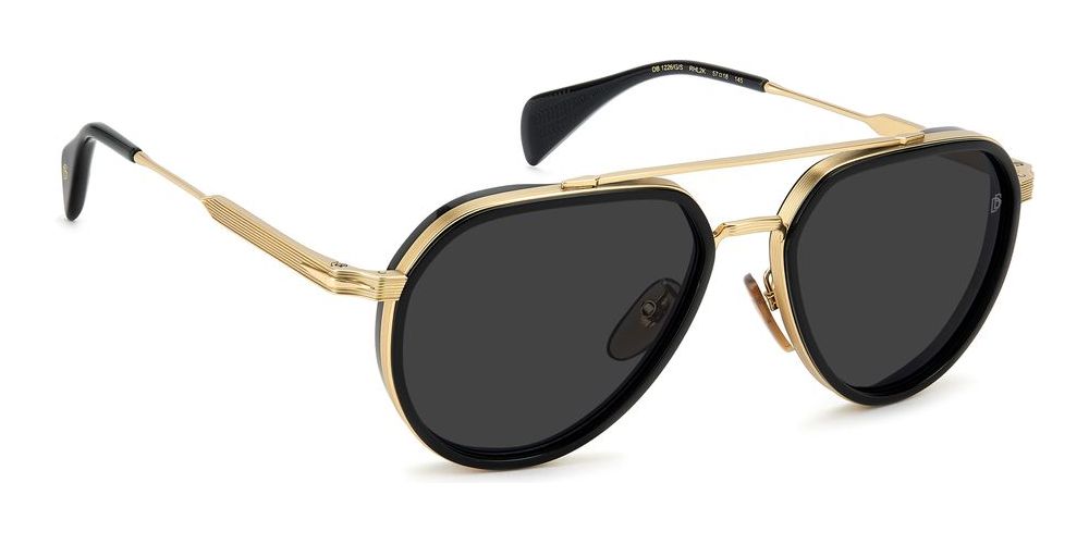 DB 1226/G/S