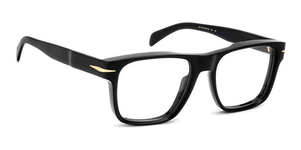 DB 7020/CRAFTED