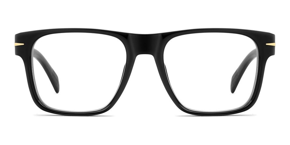 DB 7020/CRAFTED