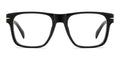 DB 7020/CRAFTED