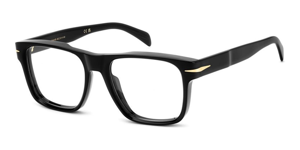 DB 7020/CRAFTED