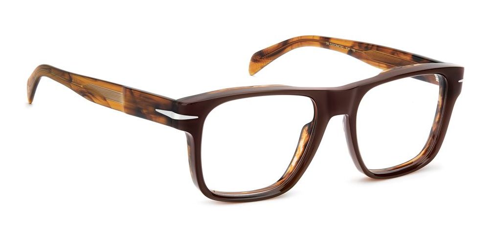 DB 7020/CRAFTED