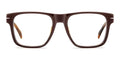 DB 7020/CRAFTED