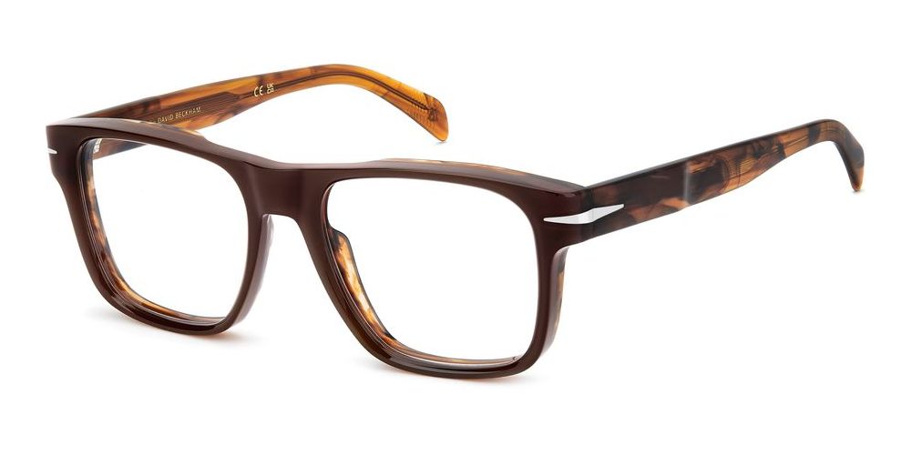 DB 7020/CRAFTED