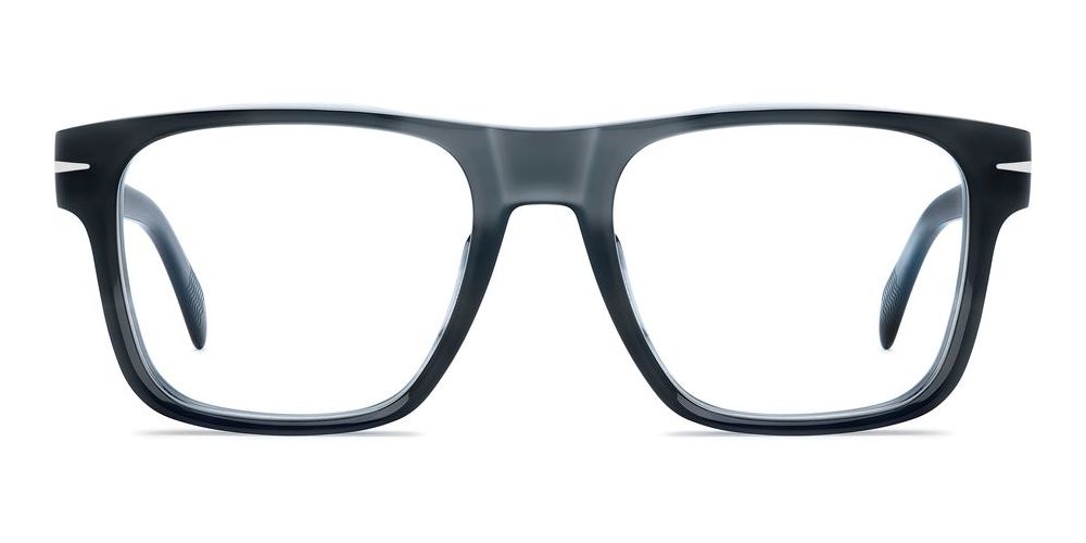 DB 7020/CRAFTED