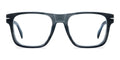 DB 7020/CRAFTED