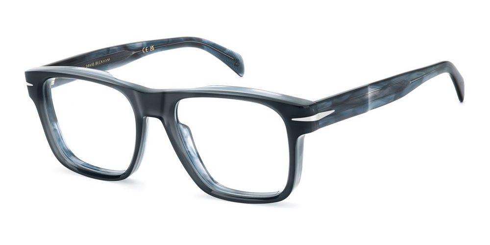 DB 7020/CRAFTED